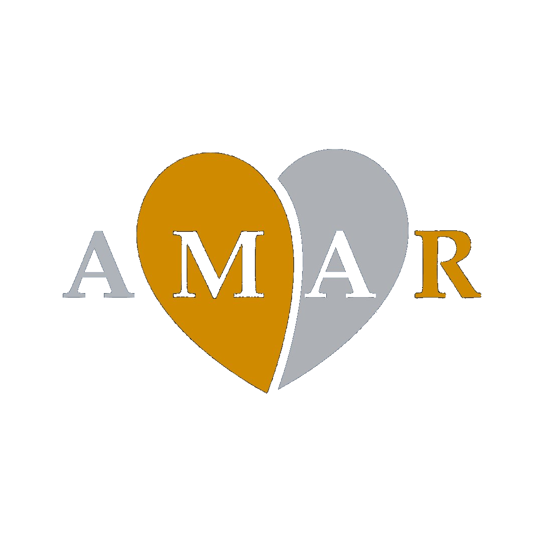 A.M.A.R.